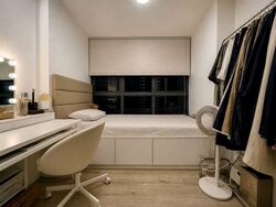 Coco Palms (D18), Condominium #554435021